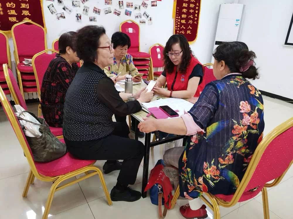 J9集团国际站【中国区】官方网站