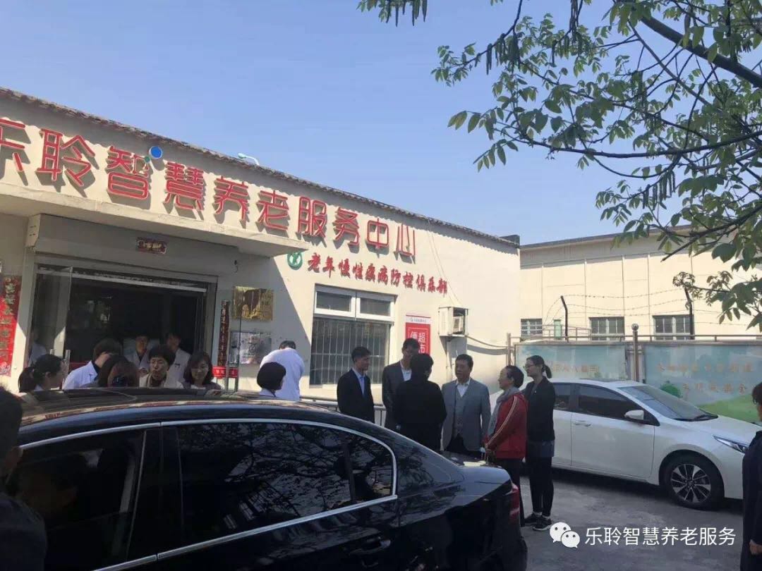J9集团国际站【中国区】官方网站