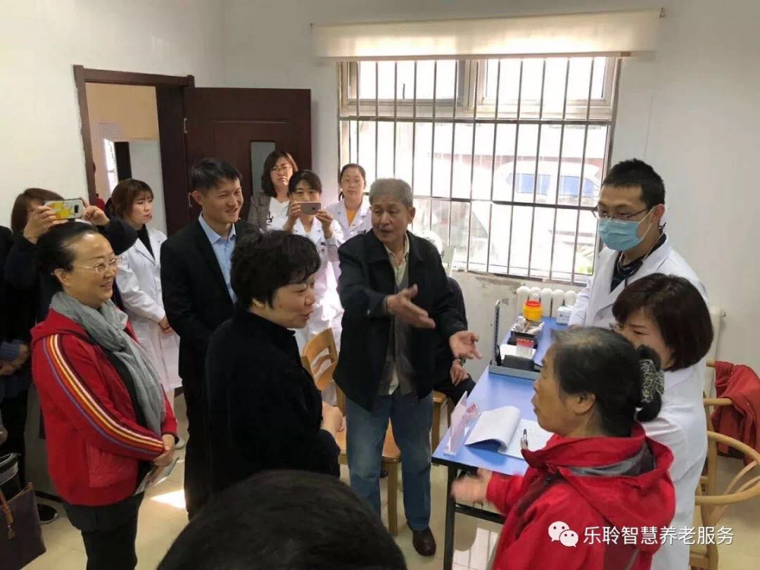 J9集团国际站【中国区】官方网站