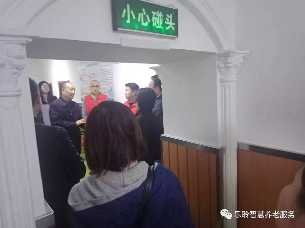J9集团国际站【中国区】官方网站