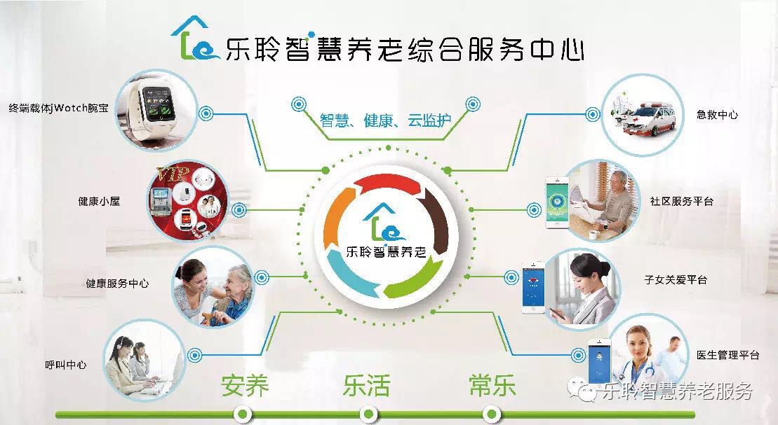 J9集团国际站【中国区】官方网站
