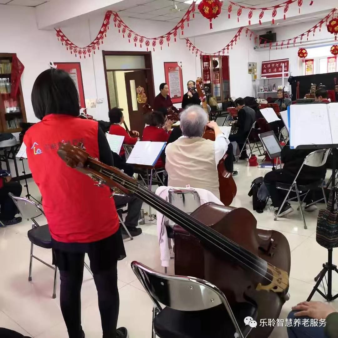 J9集团国际站【中国区】官方网站