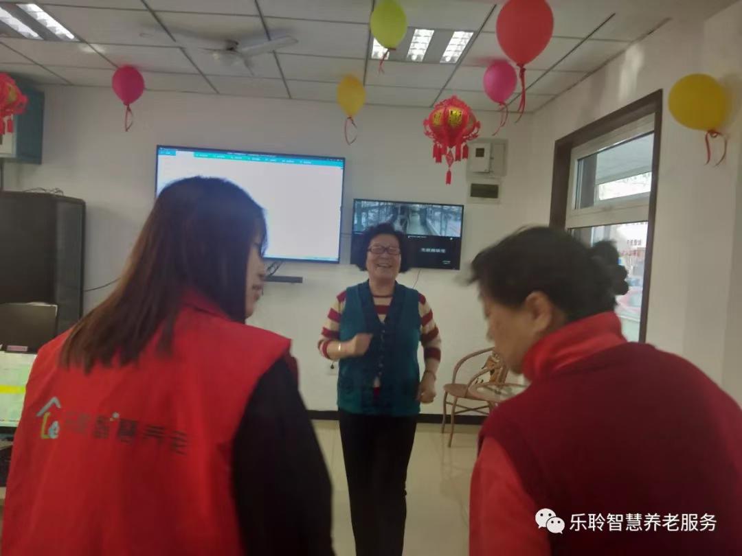 J9集团国际站【中国区】官方网站