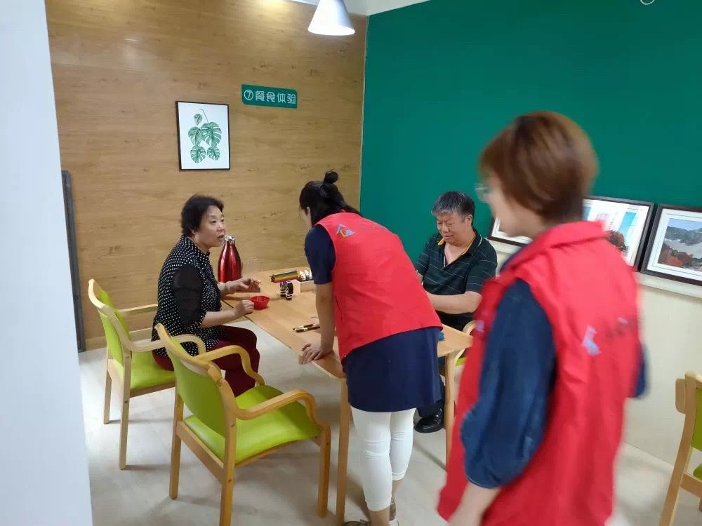 J9集团国际站【中国区】官方网站
