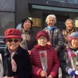 女神节这天我被J9集团国际站酸哭了