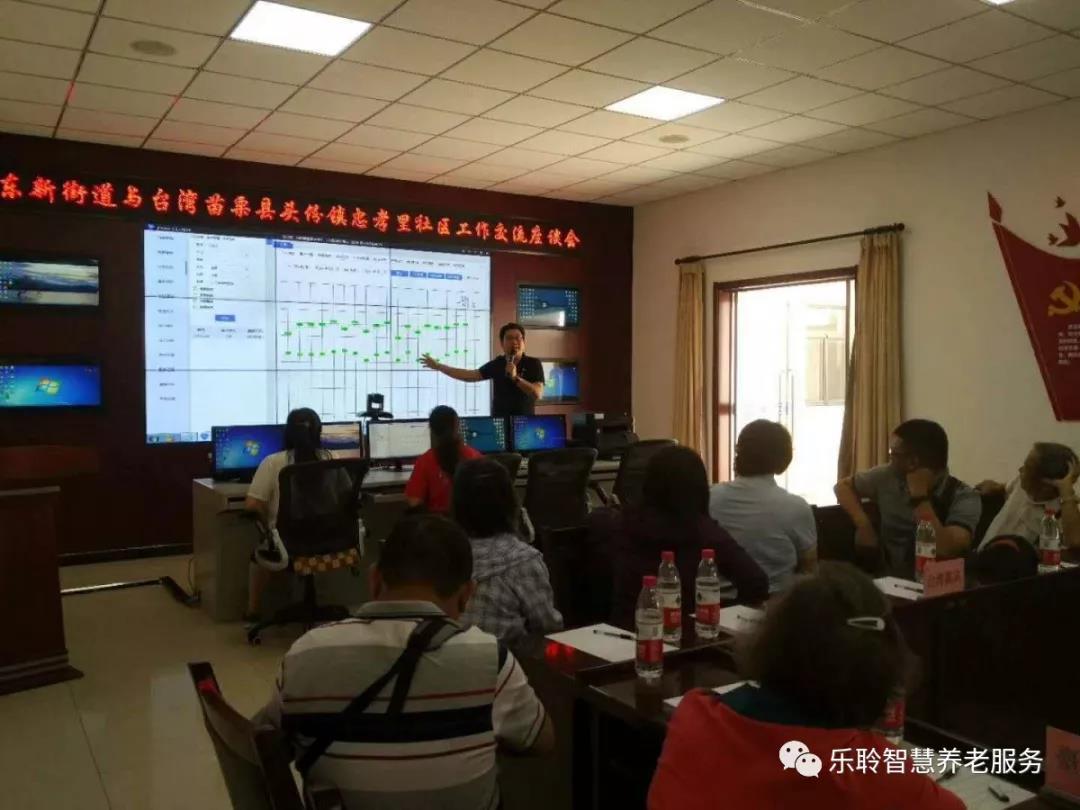 J9集团国际站【中国区】官方网站