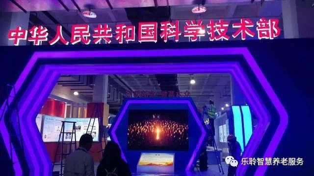 J9集团国际站【中国区】官方网站