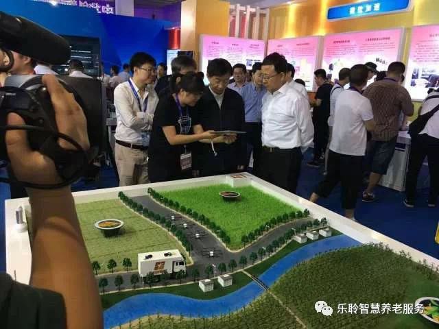 J9集团国际站【中国区】官方网站