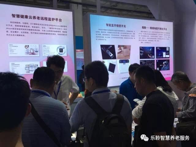 J9集团国际站【中国区】官方网站