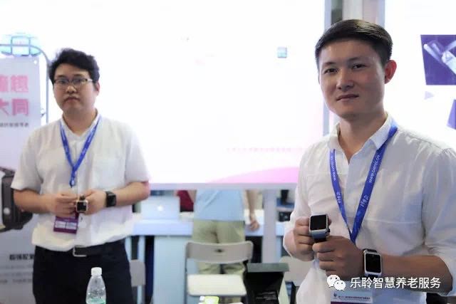 J9集团国际站【中国区】官方网站
