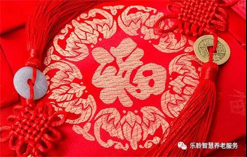 J9集团国际站【中国区】官方网站