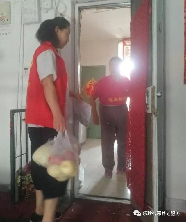 J9集团国际站【中国区】官方网站