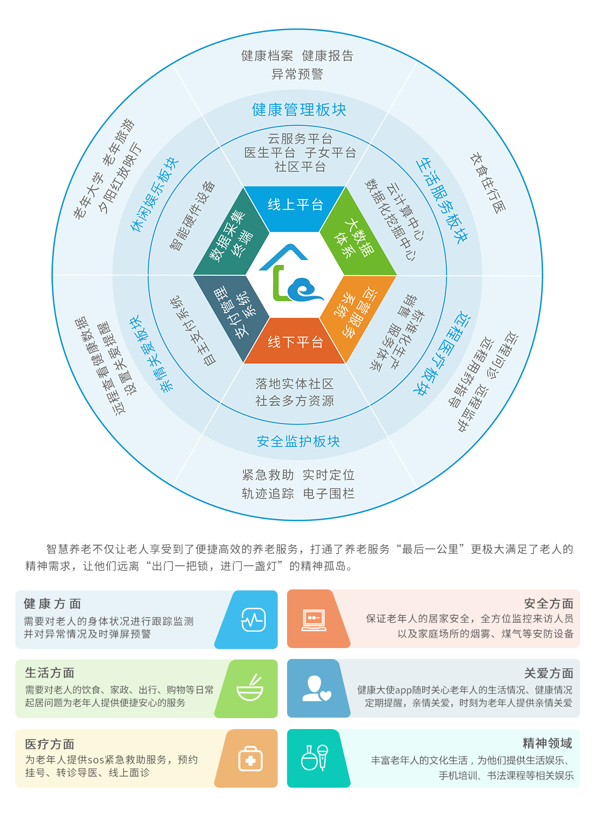 J9集团国际站【中国区】官方网站