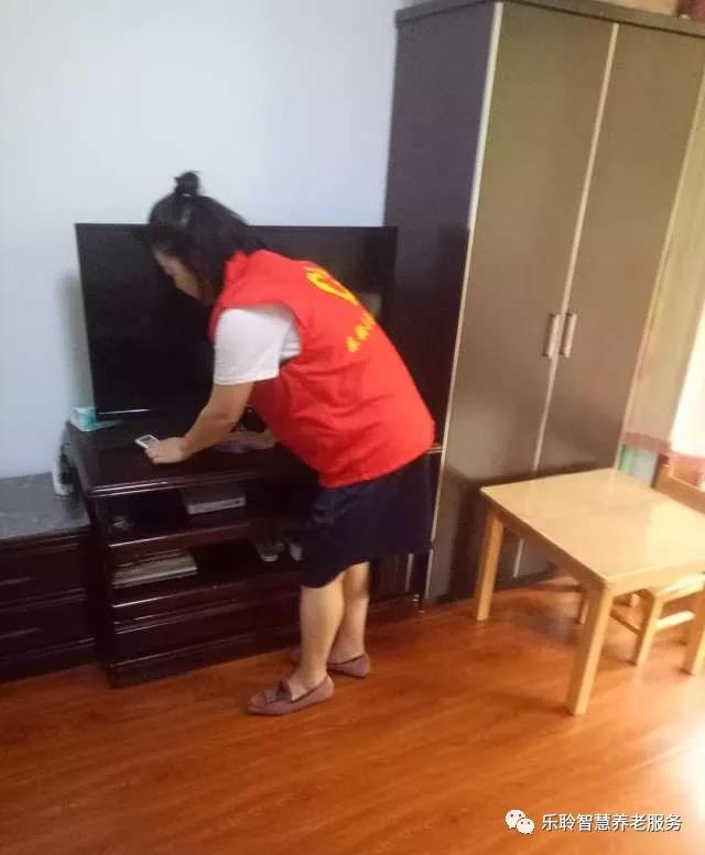 J9集团国际站【中国区】官方网站