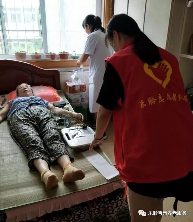 J9集团国际站【中国区】官方网站