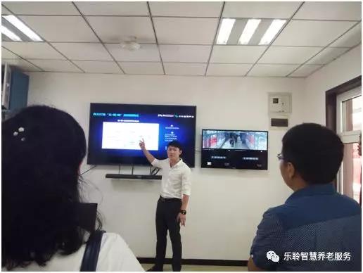 J9集团国际站【中国区】官方网站