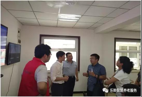 J9集团国际站【中国区】官方网站