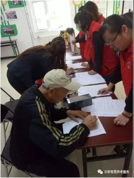 J9集团国际站【中国区】官方网站