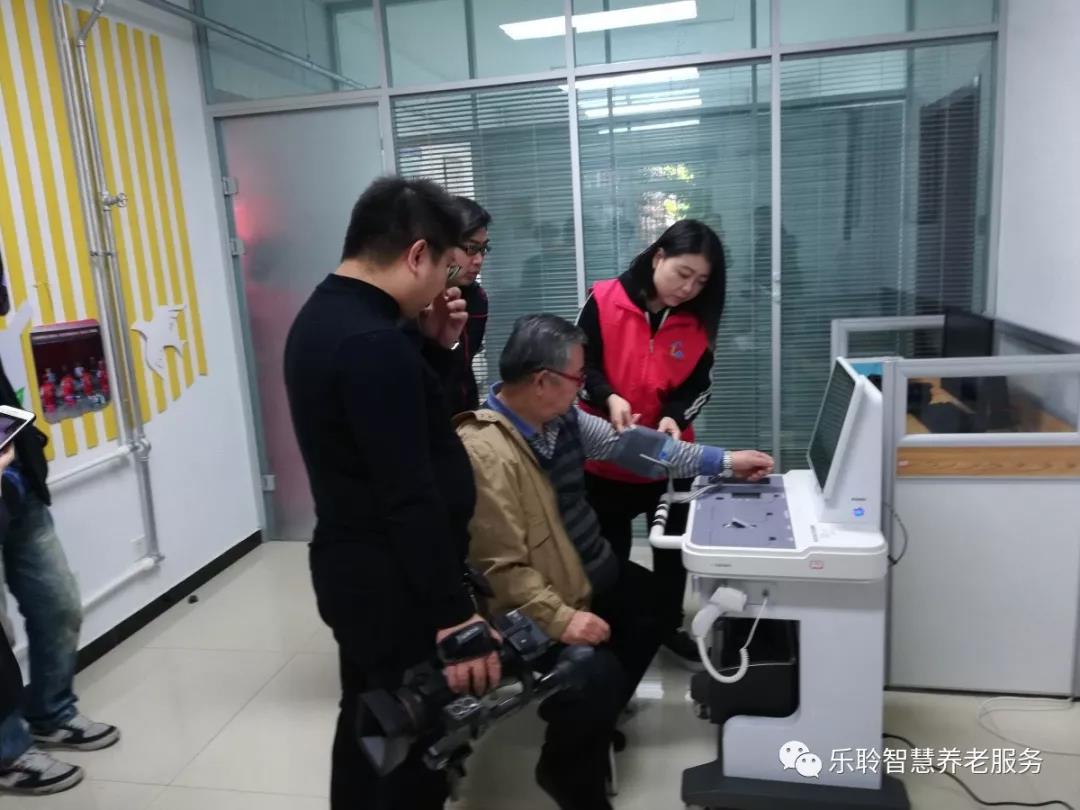 J9集团国际站【中国区】官方网站
