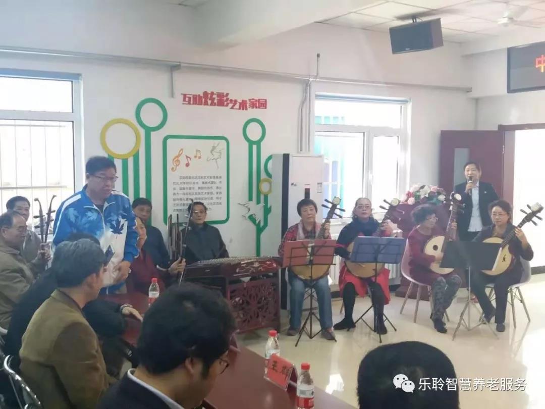 J9集团国际站【中国区】官方网站