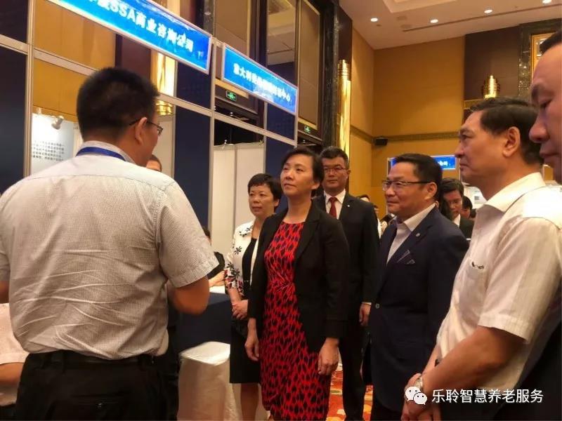 J9集团国际站【中国区】官方网站