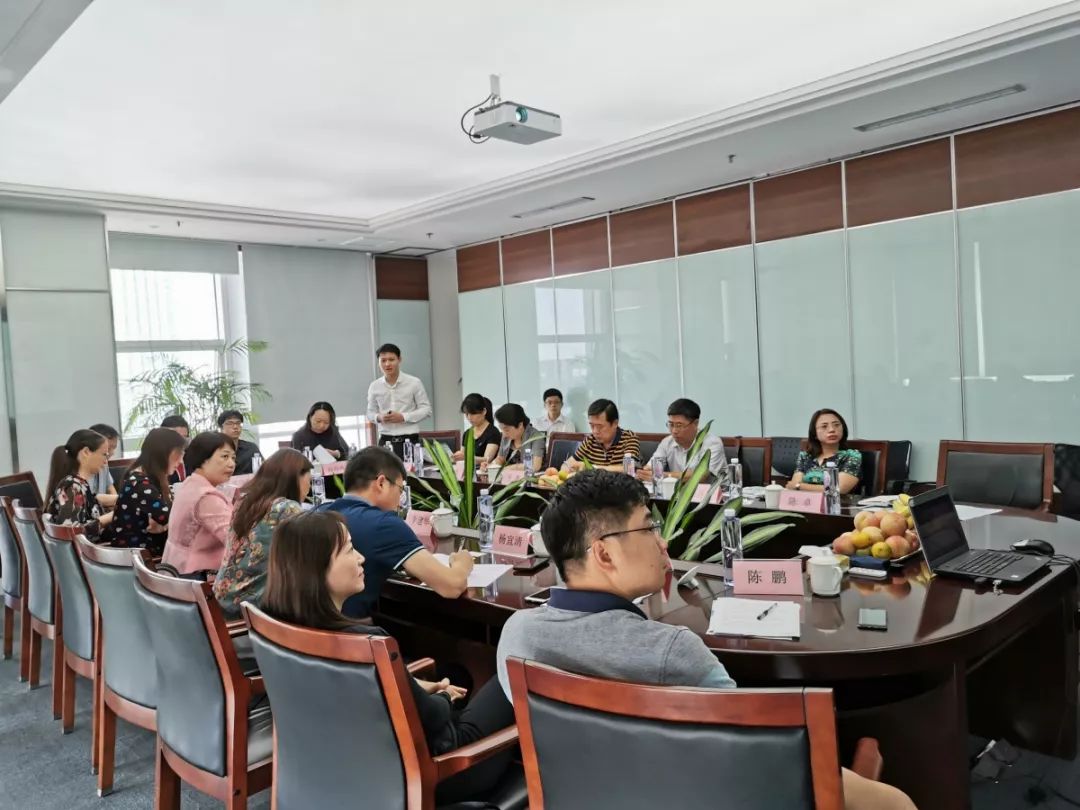 J9集团国际站【中国区】官方网站