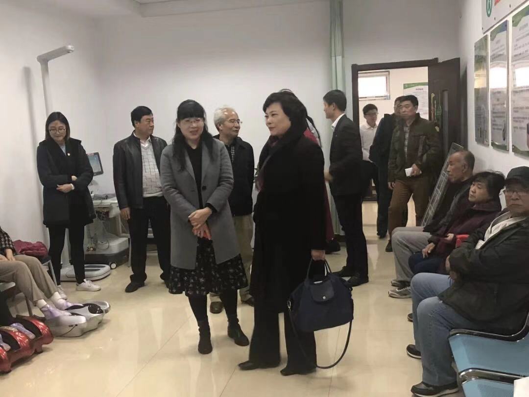 J9集团国际站【中国区】官方网站