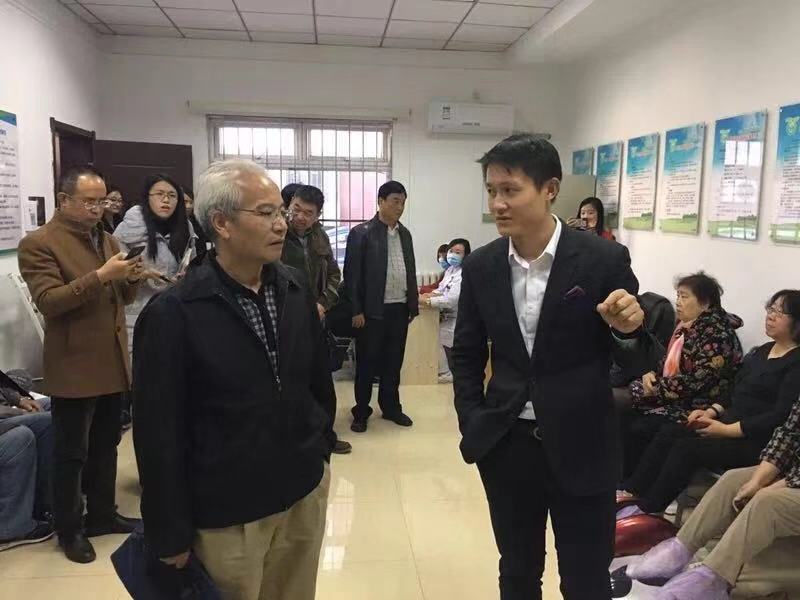 J9集团国际站【中国区】官方网站