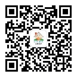 J9集团国际站【中国区】官方网站