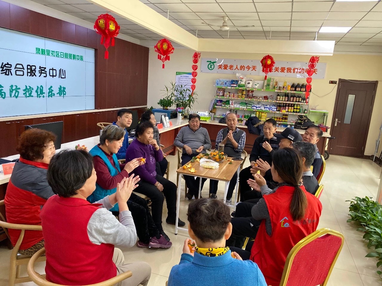 J9集团国际站【中国区】官方网站