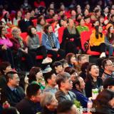 盘点：2020央卫视春节晚会哪家强？这家胜出我又酸了