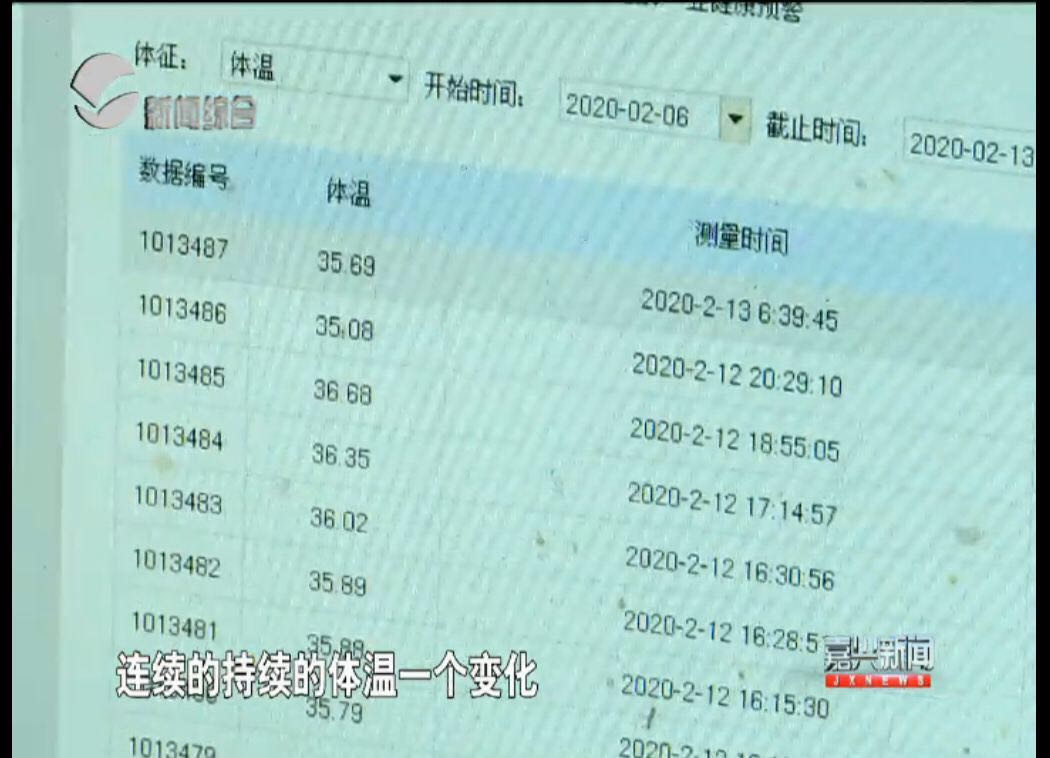 J9集团国际站【中国区】官方网站