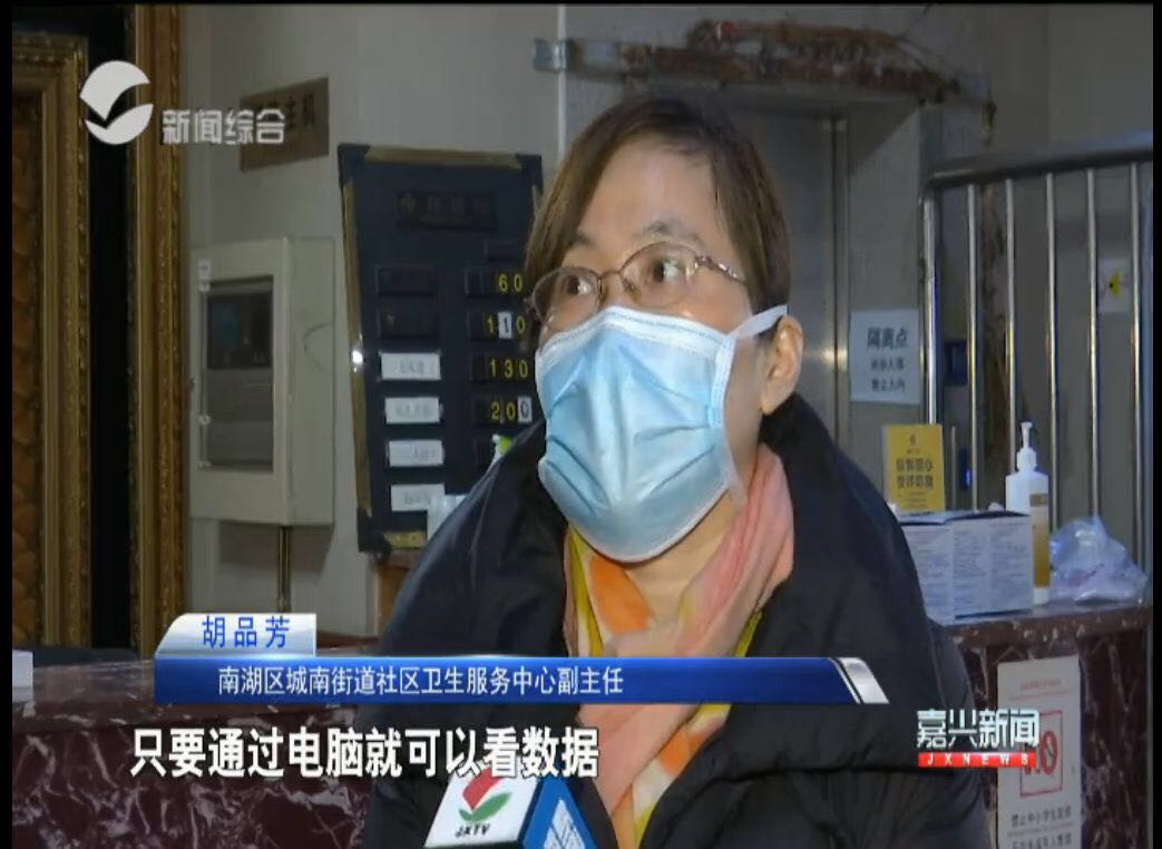 J9集团国际站【中国区】官方网站
