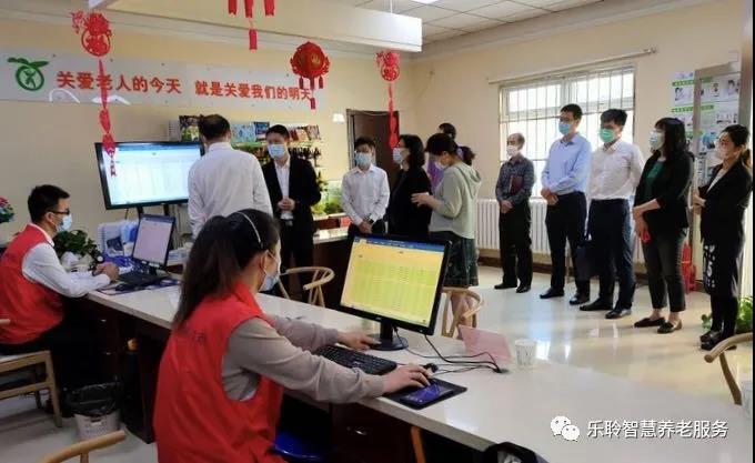 J9集团国际站【中国区】官方网站