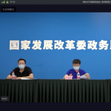 打造专业的智慧康养服务平台，真正满足养老服务需要