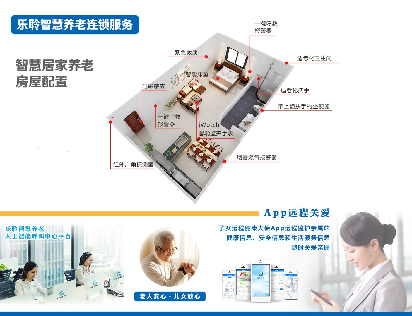 J9集团国际站【中国区】官方网站