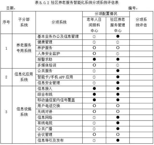 J9集团国际站【中国区】官方网站