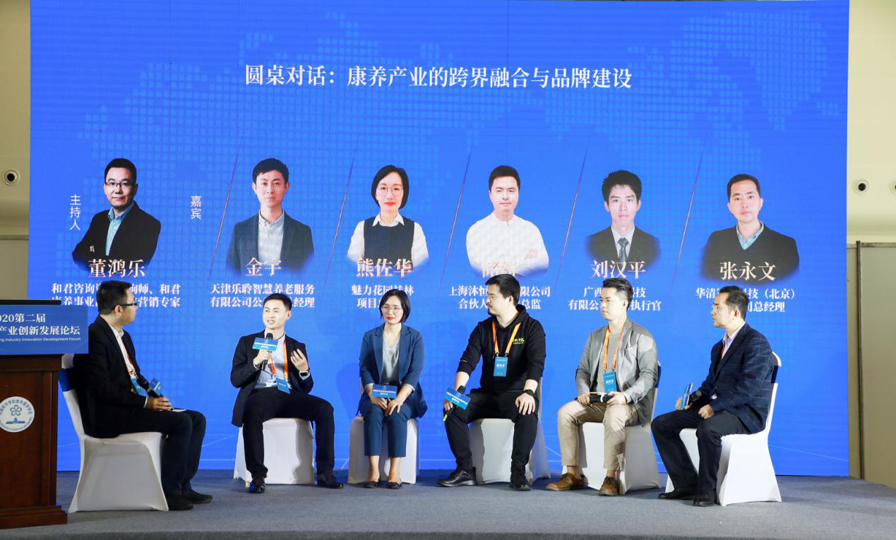 J9集团国际站【中国区】官方网站