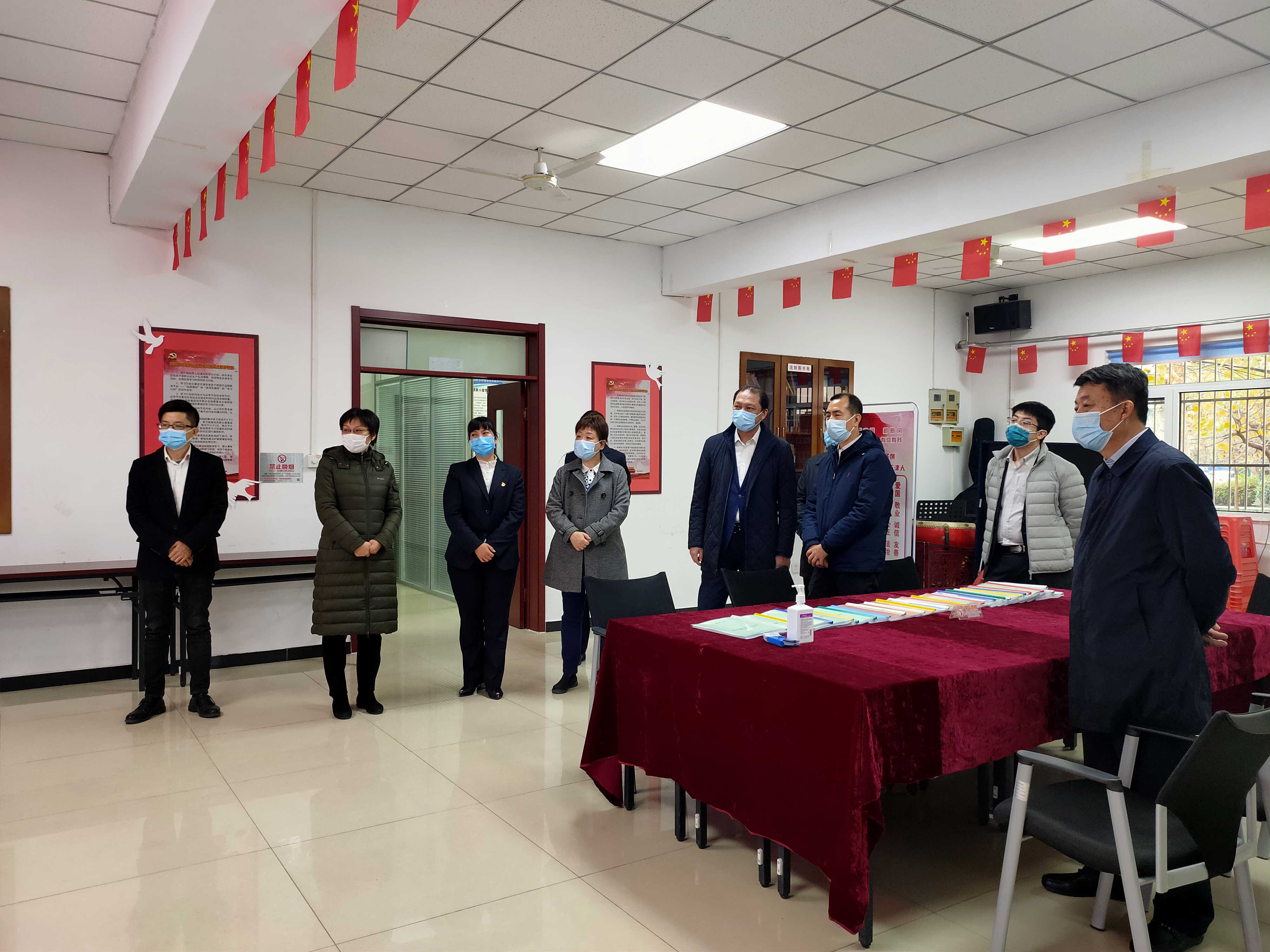 J9集团国际站【中国区】官方网站