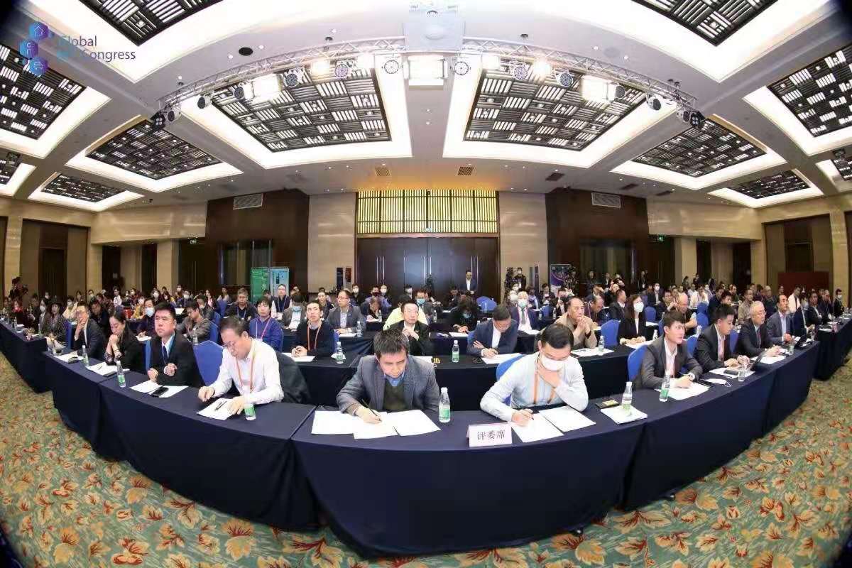 J9集团国际站【中国区】官方网站