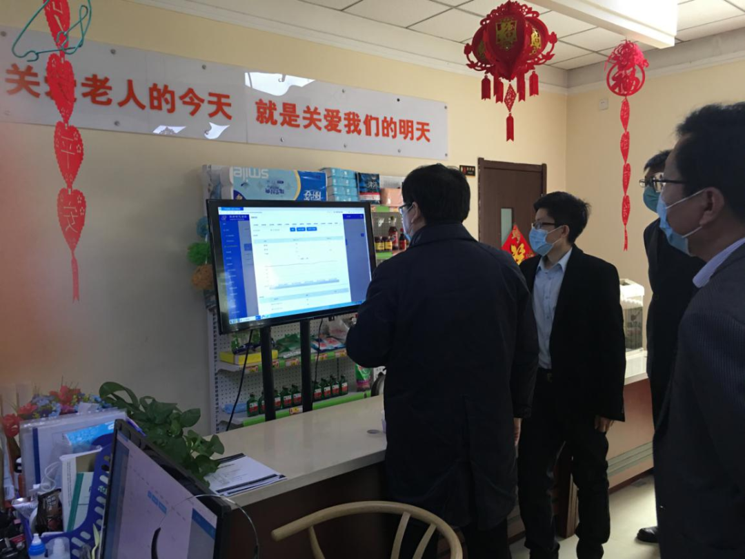 J9集团国际站【中国区】官方网站
