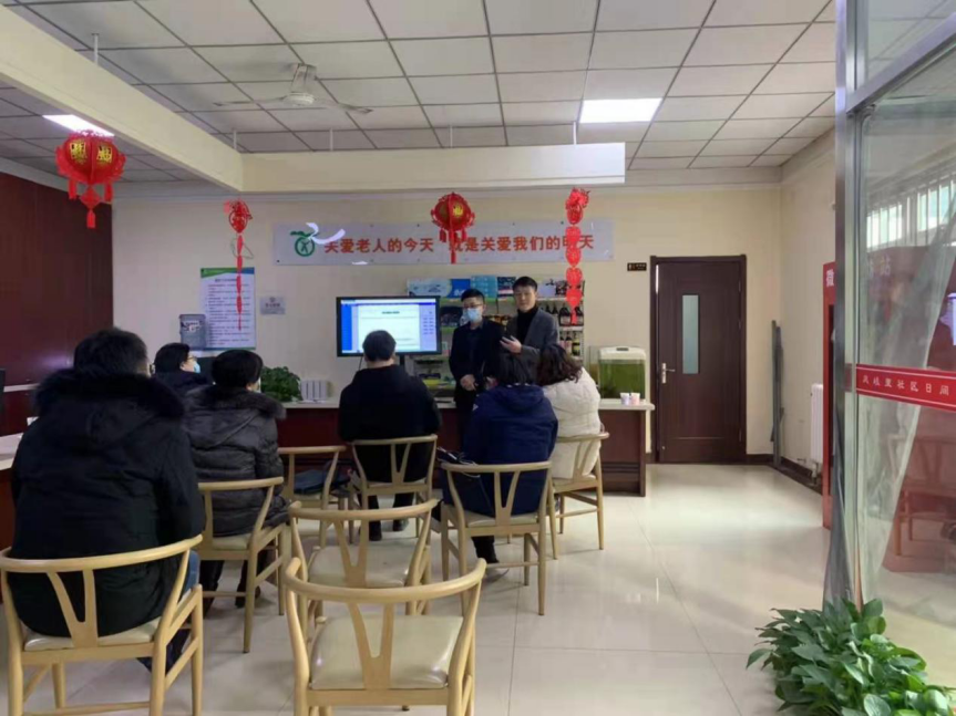 J9集团国际站【中国区】官方网站