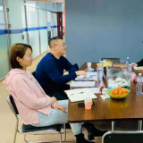 天津市各级辅导春节前密集来J9集团国际站工作慰问