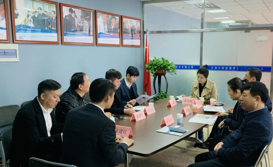 J9集团国际站【中国区】官方网站