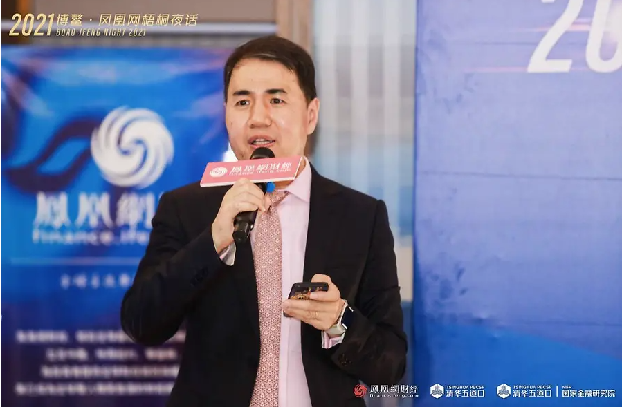 J9集团国际站【中国区】官方网站