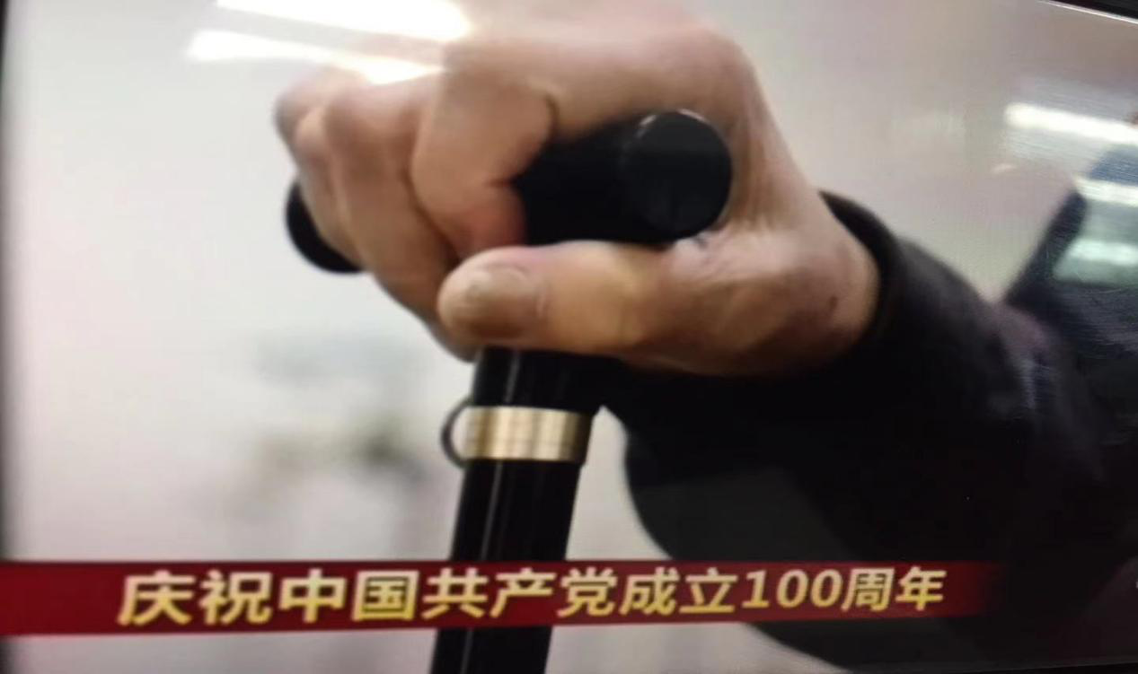 J9集团国际站【中国区】官方网站