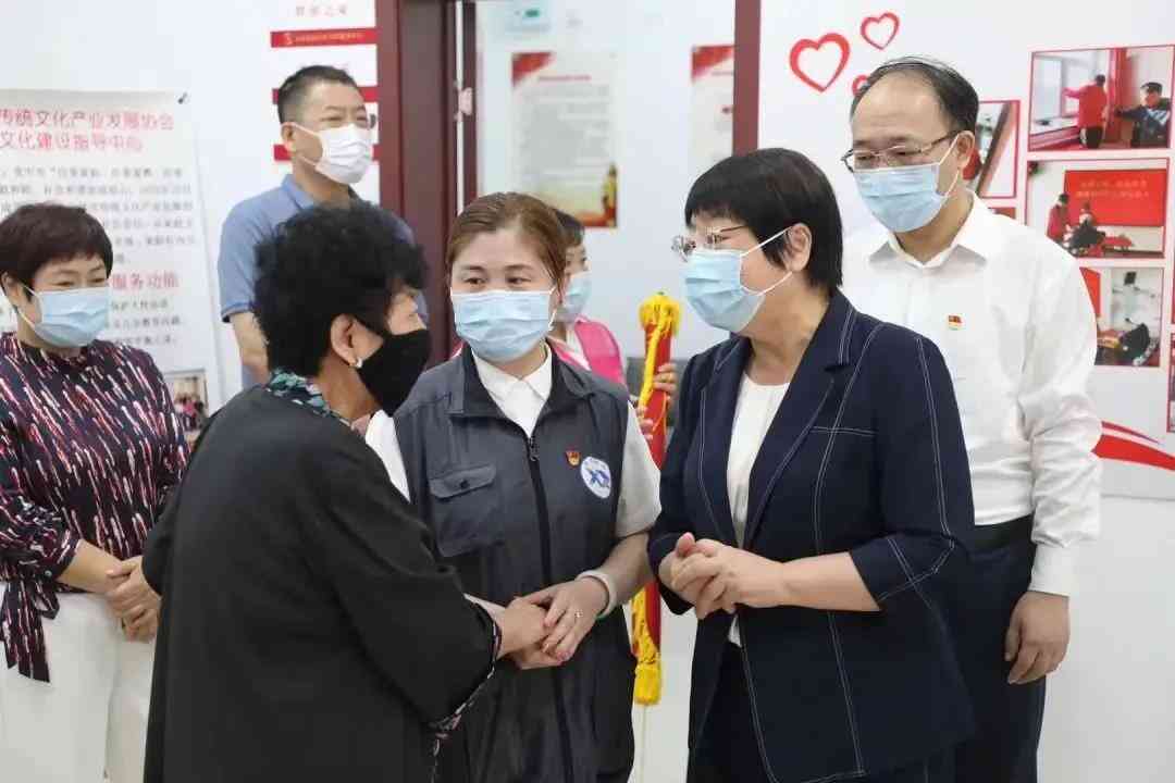 J9集团国际站【中国区】官方网站