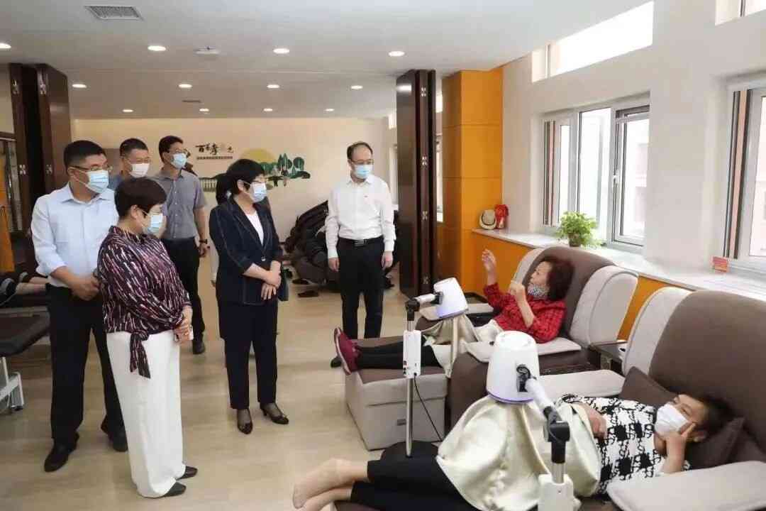 J9集团国际站【中国区】官方网站