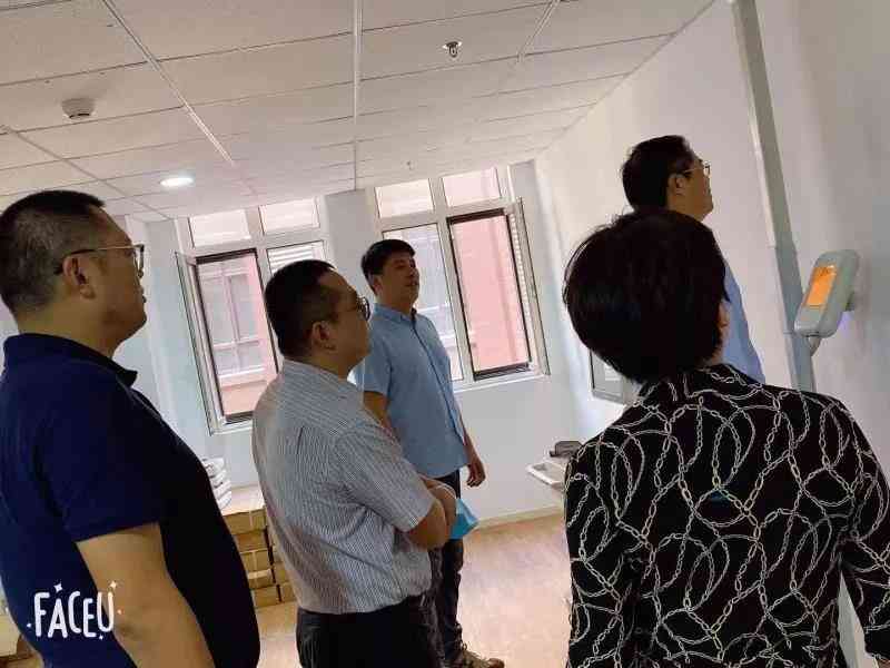 J9集团国际站【中国区】官方网站