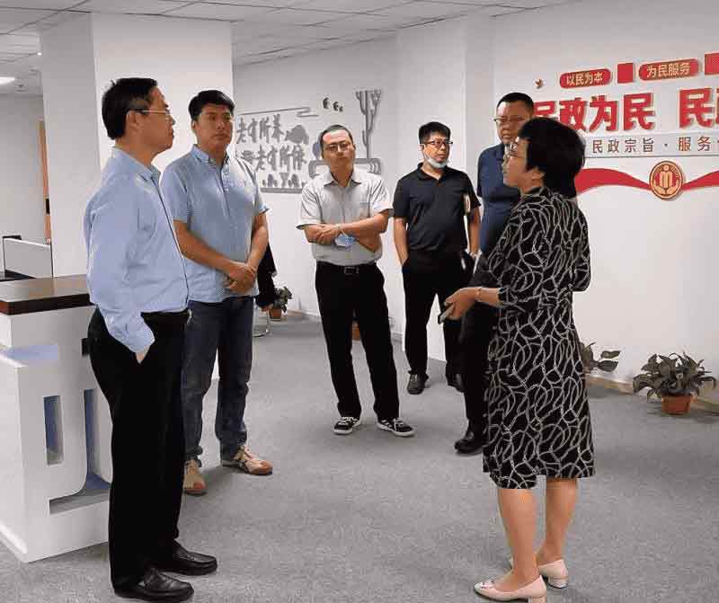 J9集团国际站【中国区】官方网站